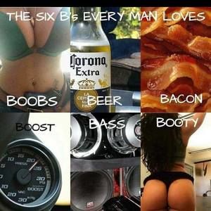 Meet your Posher, Dillan